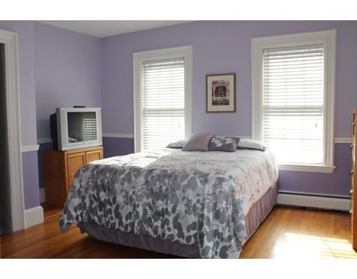 42 John St, Reading, MA 01867 photo 25