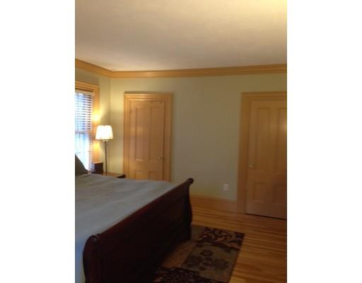 42 John St, Reading, MA 01867 photo 28