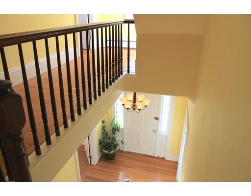 42 John St, Reading, MA 01867 photo 19