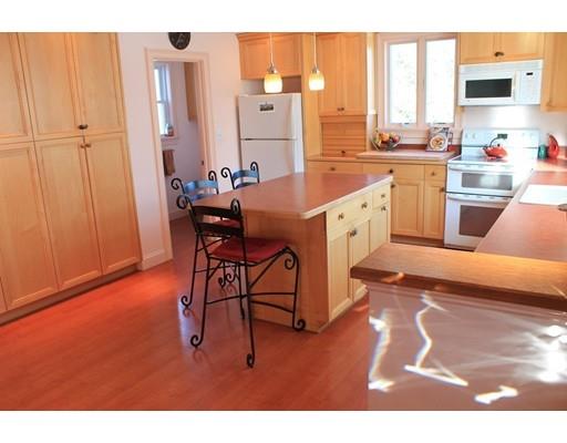 42 John St, Reading, MA 01867 photo 15