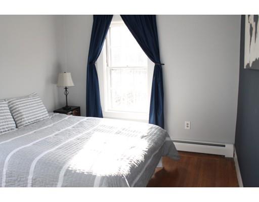 42 John St, Reading, MA 01867 photo 22