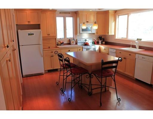 42 John St, Reading, MA 01867 photo 14