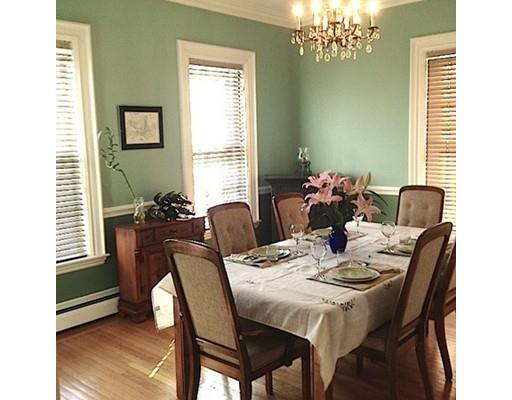 42 John St, Reading, MA 01867 photo 12