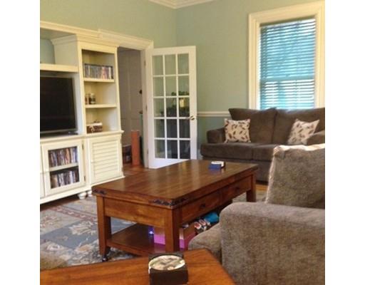 42 John St, Reading, MA 01867 photo 9