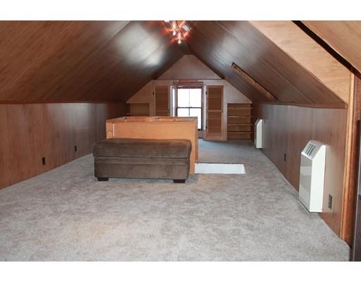 42 John St, Reading, MA 01867 photo 29