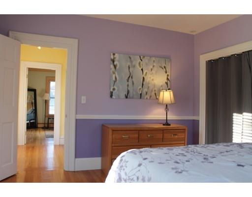 42 John St, Reading, MA 01867 photo 26