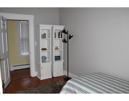 42 John St, Reading, MA 01867 photo 24