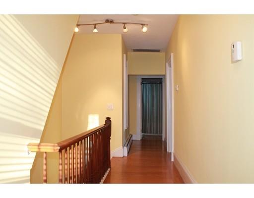 42 John St, Reading, MA 01867 photo 20