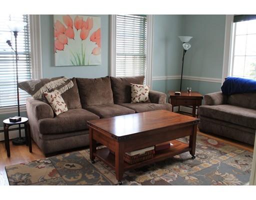 42 John St, Reading, MA 01867 photo 10
