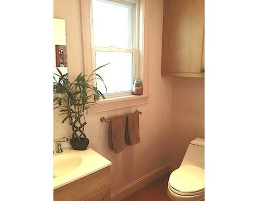 42 John St, Reading, MA 01867 photo 16