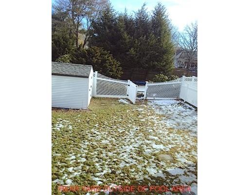 42 John St, Reading, MA 01867 photo 6