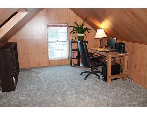 42 John St, Reading, MA 01867 photo 30
