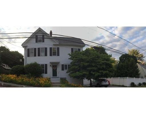 42 John St, Reading, MA 01867 photo 3