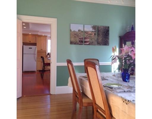 42 John St, Reading, MA 01867 photo 13