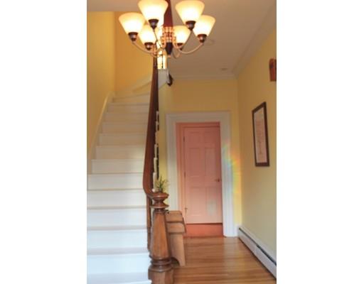 42 John St, Reading, MA 01867 photo 8