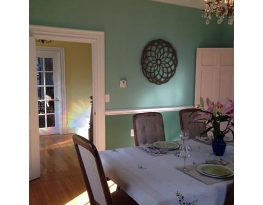 42 John St, Reading, MA 01867 photo 11