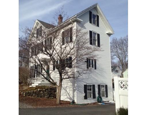 42 John St, Reading, MA 01867 photo 2