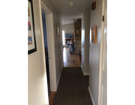 25 Colgate Rd, Beverly, MA 01915 photo 16