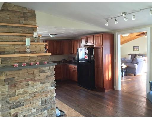 25 Colgate Rd, Beverly, MA 01915 photo 8