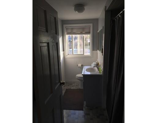 25 Colgate Rd, Beverly, MA 01915 photo 17