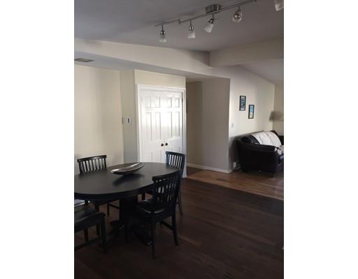 25 Colgate Rd, Beverly, MA 01915 photo 10