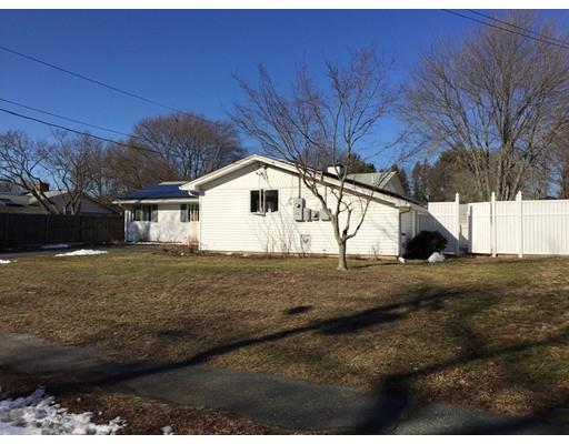 25 Colgate Rd, Beverly, MA 01915 photo 3