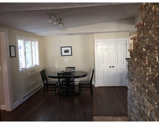 25 Colgate Rd, Beverly, MA 01915 photo 11