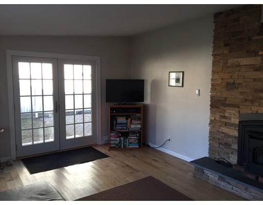 25 Colgate Rd, Beverly, MA 01915 photo 14