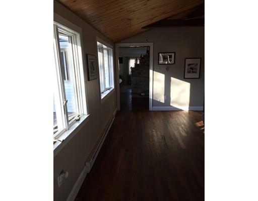 25 Colgate Rd, Beverly, MA 01915 photo 7