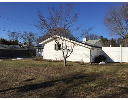 25 Colgate Rd, Beverly, MA 01915 photo 19