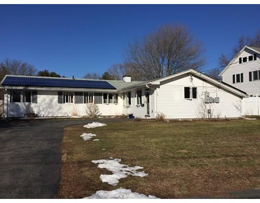 25 Colgate Rd, Beverly, MA 01915 photo 1