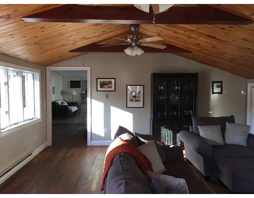 25 Colgate Rd, Beverly, MA 01915 photo 6