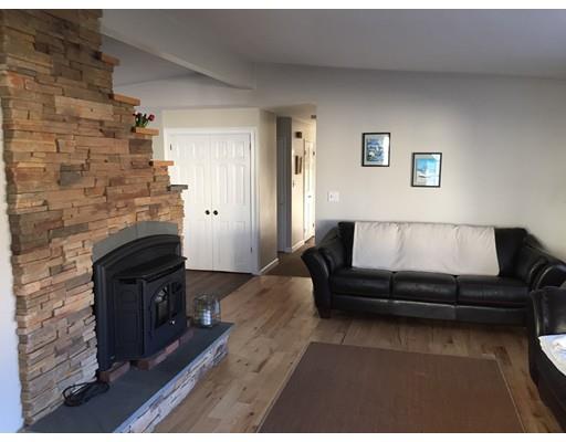 25 Colgate Rd, Beverly, MA 01915 photo 15