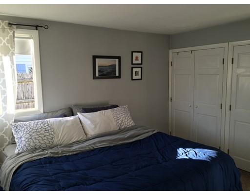 25 Colgate Rd, Beverly, MA 01915 photo 18