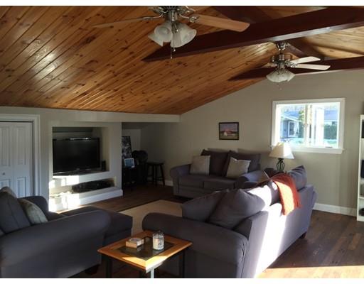 25 Colgate Rd, Beverly, MA 01915 photo 5