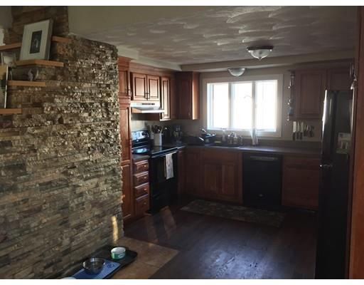25 Colgate Rd, Beverly, MA 01915 photo 9