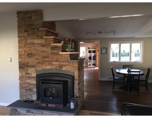 25 Colgate Rd, Beverly, MA 01915 photo 12