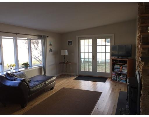 25 Colgate Rd, Beverly, MA 01915 photo 13