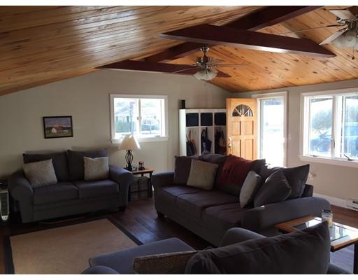 25 Colgate Rd, Beverly, MA 01915 photo 4