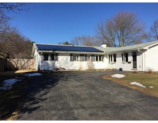 25 Colgate Rd, Beverly, MA 01915 photo 2