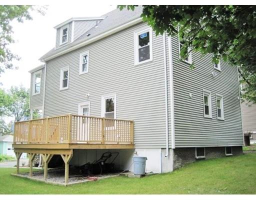 23 Reed St, Dedham, MA 02026 photo 18