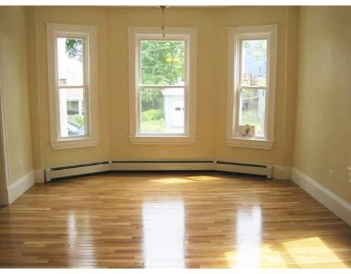 23 Reed St, Dedham, MA 02026 photo 4