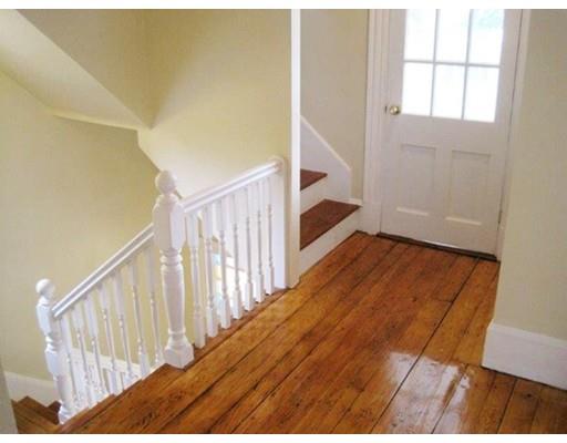 23 Reed St, Dedham, MA 02026 photo 13