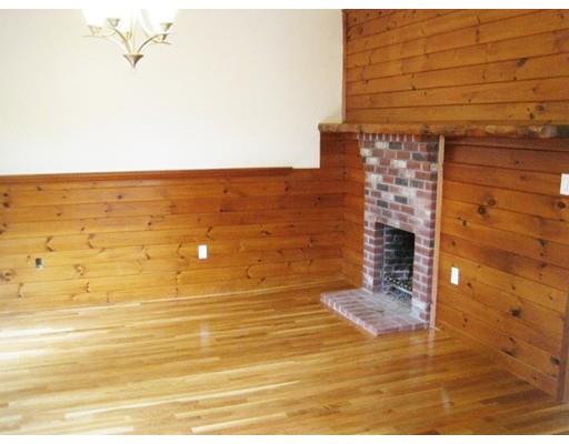 23 Reed St, Dedham, MA 02026 photo 5