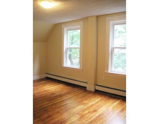 23 Reed St, Dedham, MA 02026 photo 15