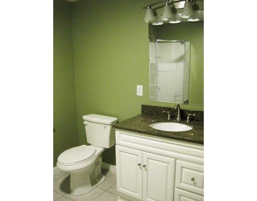 23 Reed St, Dedham, MA 02026 photo 16