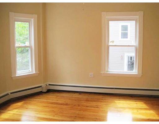 23 Reed St, Dedham, MA 02026 photo 10