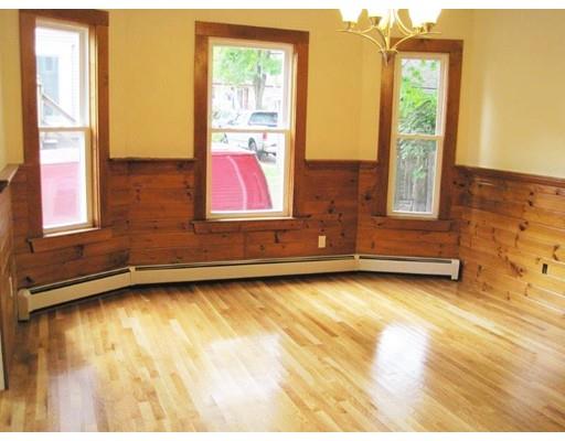 23 Reed St, Dedham, MA 02026 photo 6