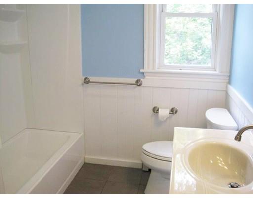 23 Reed St, Dedham, MA 02026 photo 12