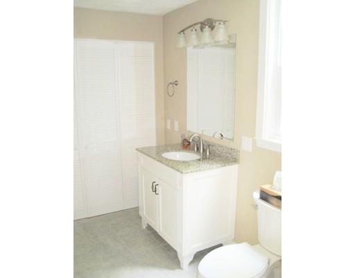 23 Reed St, Dedham, MA 02026 photo 7